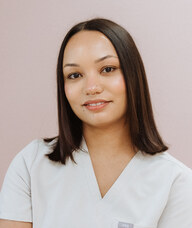 Book an Appointment with Dr. Jordynn Pons for Acupuncture