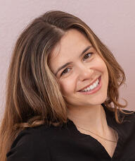 Book an Appointment with Dr. Gabrielle Cavallaro for Acupuncture