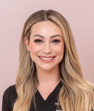 Book an Appointment with Dr. Cassie Dominach for Acupuncture