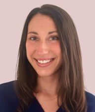 Book an Appointment with Dr. Regina Paskoff for Acupuncture