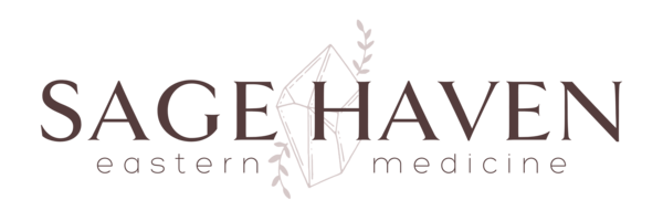 Sage Haven