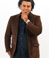 Book an Appointment with John Paul Ayala for Hipnoterapia