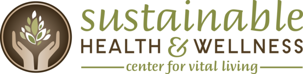 Sustainable Health & Wellness