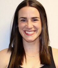 Book an Appointment with Dr. Brit MacLennan for Comprehensive Treatment