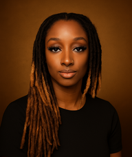Book an Appointment with Barnika Lamour for Counselling / Psychology / Mental Health