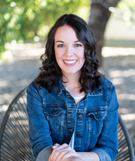 Book an Appointment with Brittany Bailey for Myofunctional Therapy and Breathing Education