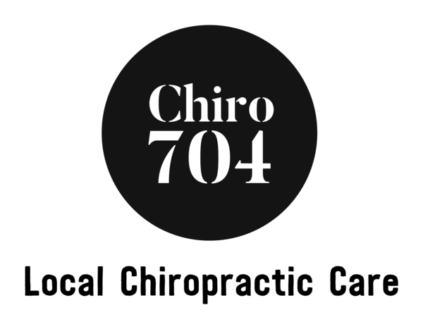 Chiro 704