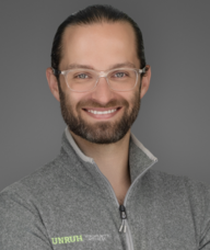 Book an Appointment with Dr. Ryan Unruh for Chiropractic