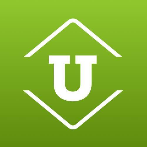 Unruh Chiropractic and Wellness