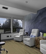 Book an Appointment with Revive Drip Clinic Nurse at Revive Drip Office