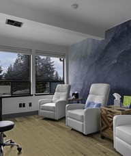 Book an Appointment with Revive Drip Clinic Nurse for IV Hydration