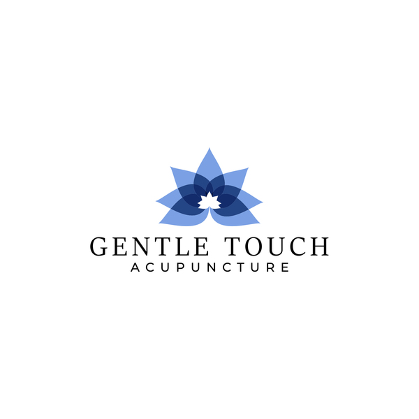 Gentle Touch Acupuncture