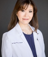 Book an Appointment with Dr. Ayako Mizuno at Mayfair Mall