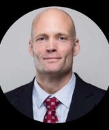 Book an Appointment with Dr. Justin Heesakker at Thiensville - Thensville Health Alliance