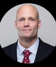 Book an Appointment with Dr. Justin Heesakker for First Consultation + Treatment