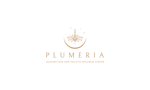 Plumeria Acupuncture and Holistic Wellness Center, LLC