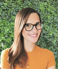 Book an Appointment with Jess Long for Acupuncture