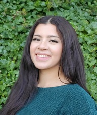 Book an Appointment with Soleil Navarro for Massage Therapy