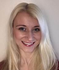 Book an Appointment with Emily Seaton for Physical Therapist Assistant