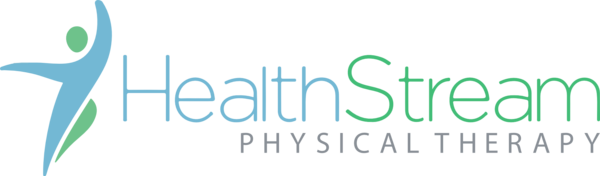 HealthStream Physical Therapy