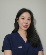 Book an Appointment with Gipeum Lee at Journal Square Spine and Wellness