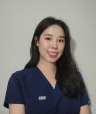 Book an Appointment with Gipeum Lee for Acupuncture