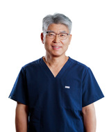 Book an Appointment with JaeYeal Kim at Journal Square Spine and Wellness