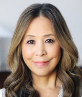 Book an Appointment with Michiko Yoshifuji at ROOTS Mindful Acupuncture