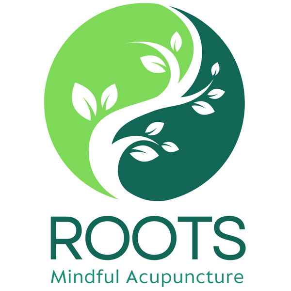 ROOTS Mindful Acupuncture