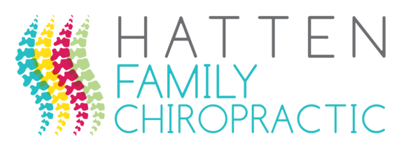 Hatten Family Chiropractic, LLC