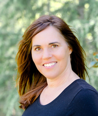 Book an Appointment with Lisa Vander Bloomer for Physical Therapy