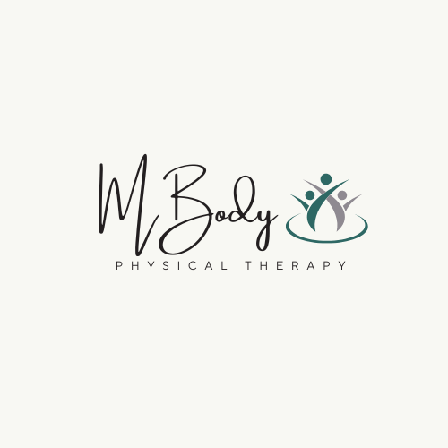 MBody Physical Therapy