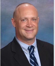 Book an Appointment with Dr. Richard Soukup for Chiropractic