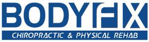 Bodyfix