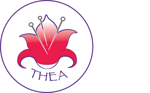 Thea Wellness & Acupuncture