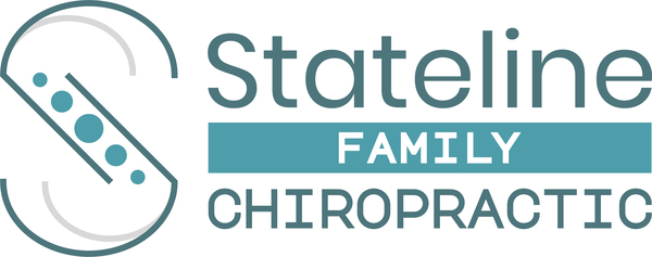 Stateline Family Chiropractic LLC