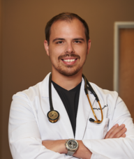 Book an Appointment with Dr. George (Kasey) Nichols for Naturopathic Medicine
