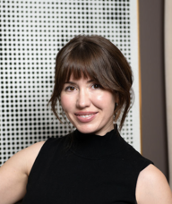 Book an Appointment with Dr. Stephanie Nichols for BOOK YOUR 1st VISIT