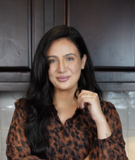 Book an Appointment with Dr. Chelsea Deveson for BOOK YOUR 1st VISIT