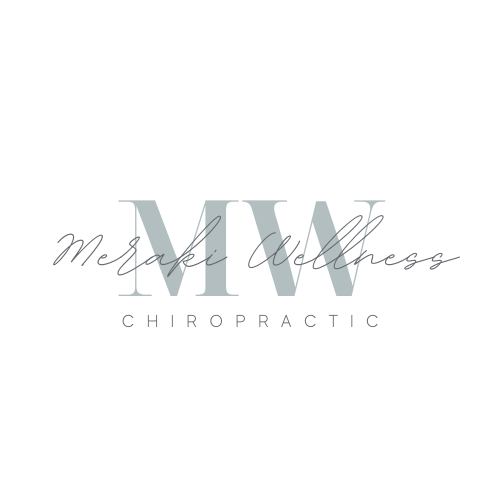 Meraki Wellness