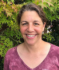Book an Appointment with Renee Leshan, LMT for Craniosacral therapy (CST)