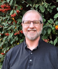 Book an Appointment with Carl Wilson, LMT for Massage Therapy