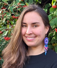 Book an Appointment with Emilia Trentham, LMT (Clinic Facilities Supervisor) for Massage Therapy