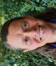 Book an Appointment with Meghan Graf-Peterka, LMT for Massage Therapy