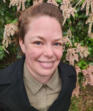 Book an Appointment with Rayne Ferguson, LMT for Massage Therapy