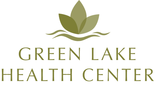 Green Lake Health Center
