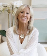 Book an Appointment with Dr. Joni Osborn for Acupuncture