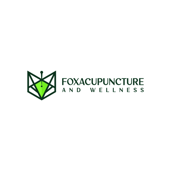 Fox Acupuncture