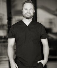 Book an Appointment with Dr. Joshua Fearn for Chiropractic