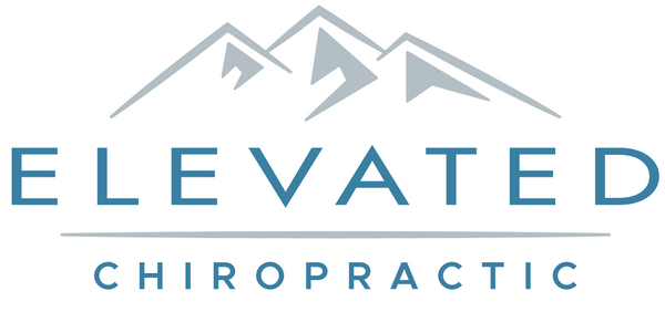 Elevated Chiropractic